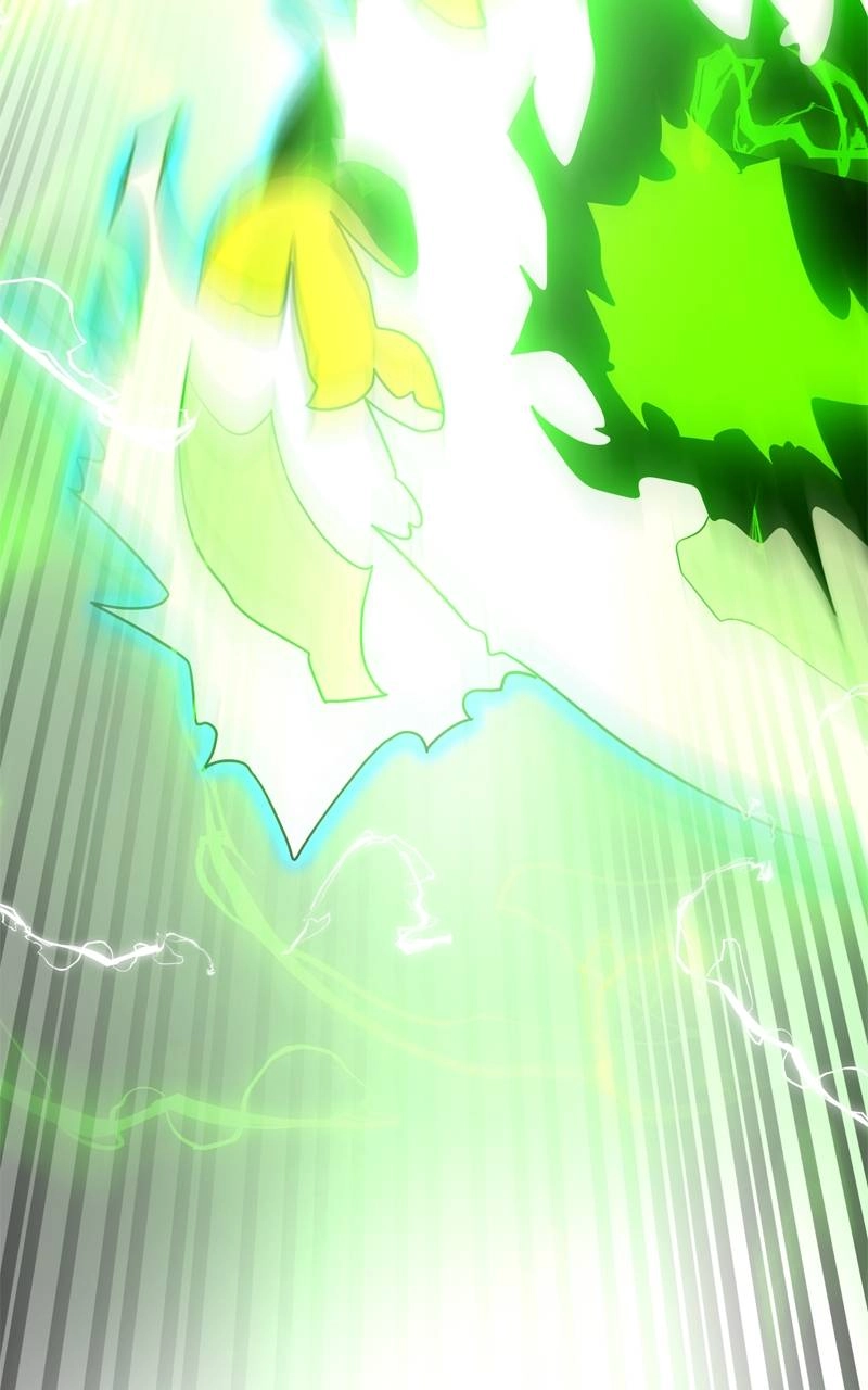Double Click Chapter 170 Page 114