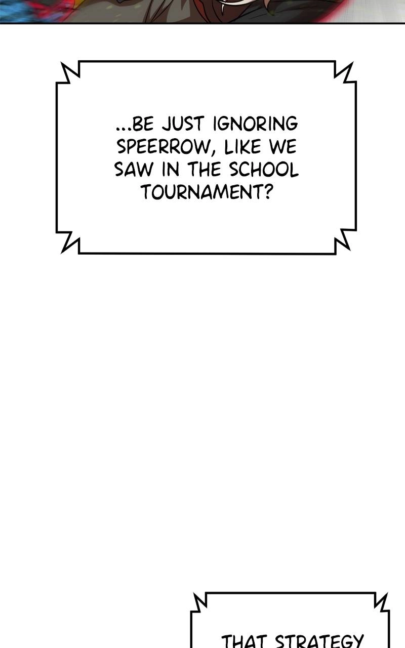 Double Click Chapter 170 Page 25