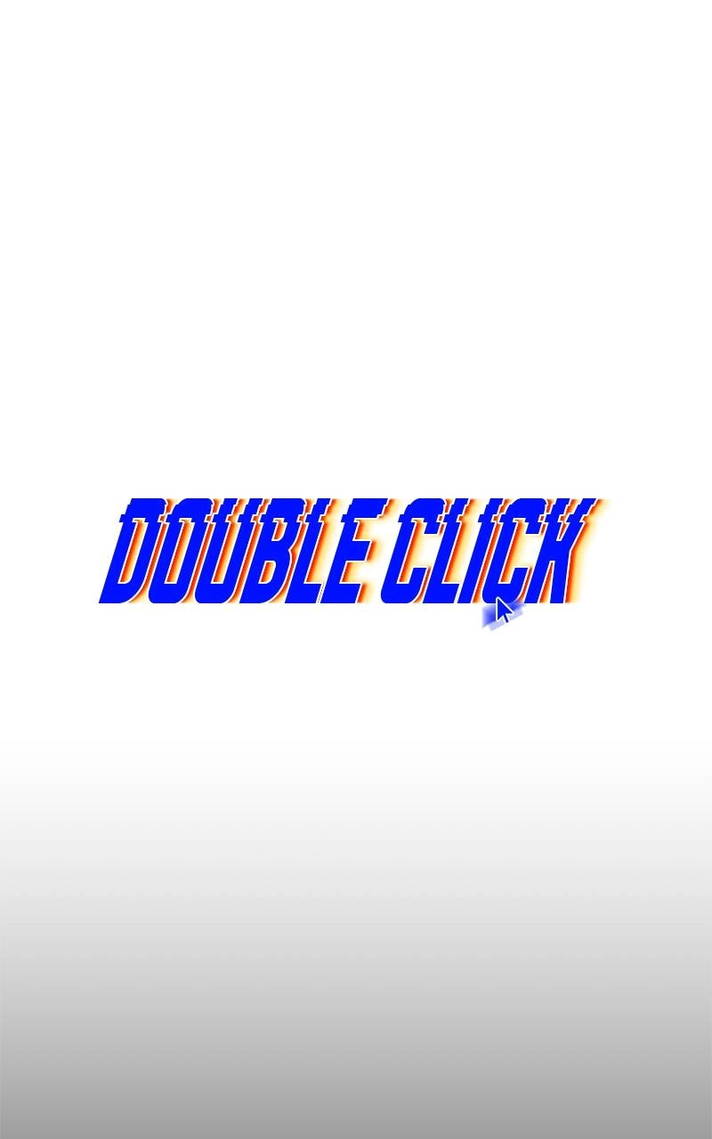 Double Click Chapter 170 Page 33