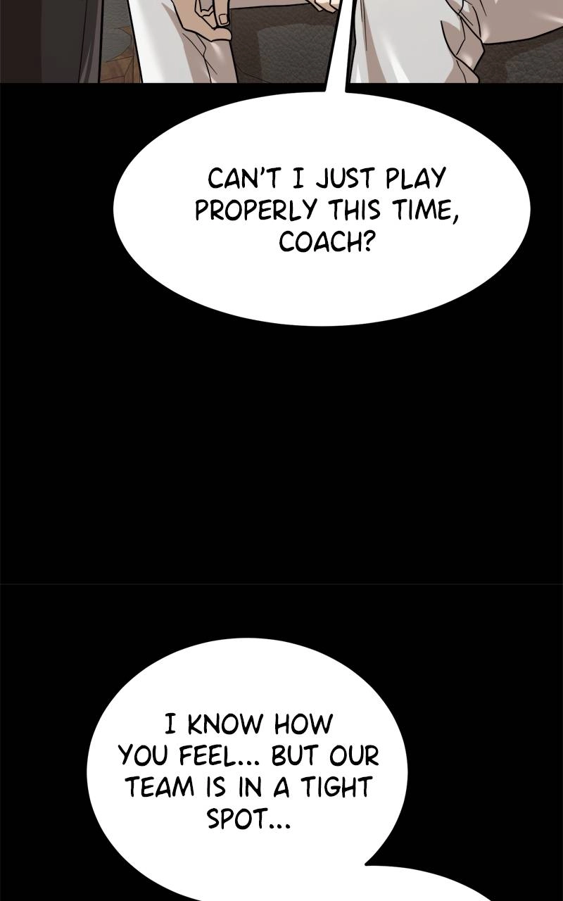 Double Click Chapter 170 Page 36