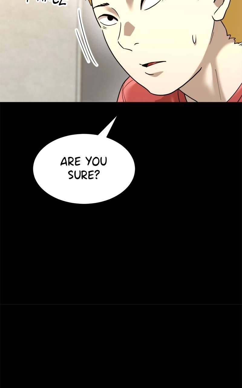 Double Click Chapter 170 Page 40