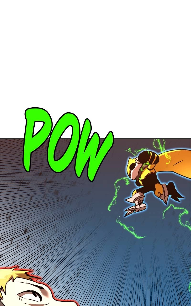 Double Click Chapter 170 Page 94