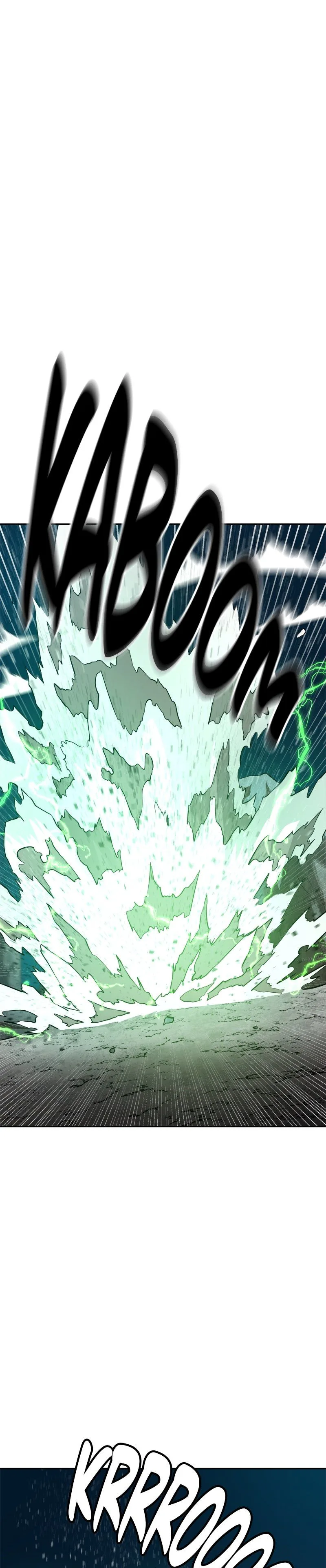 Double Click Chapter 207 Page 43