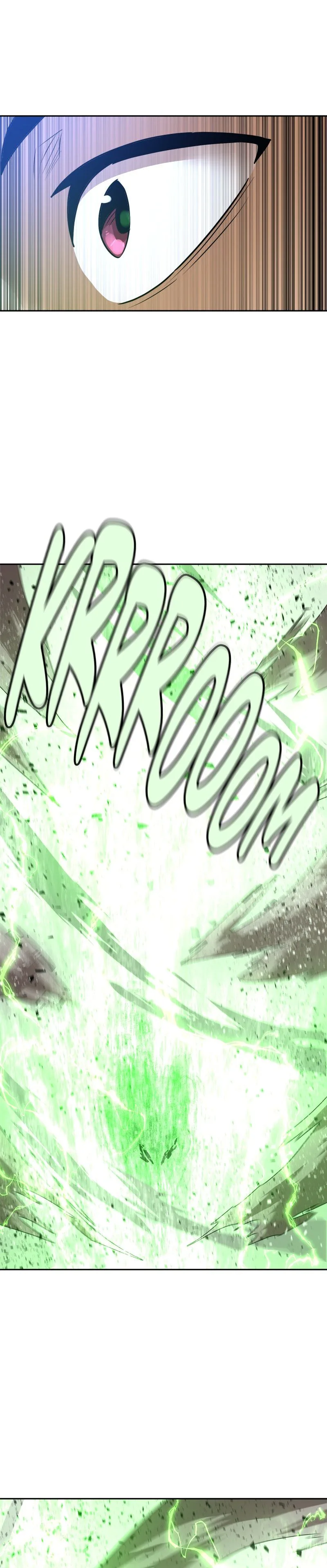 Double Click Chapter 207 Page 45