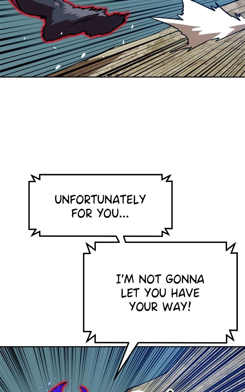 Double Click Chapter 154 Page 107