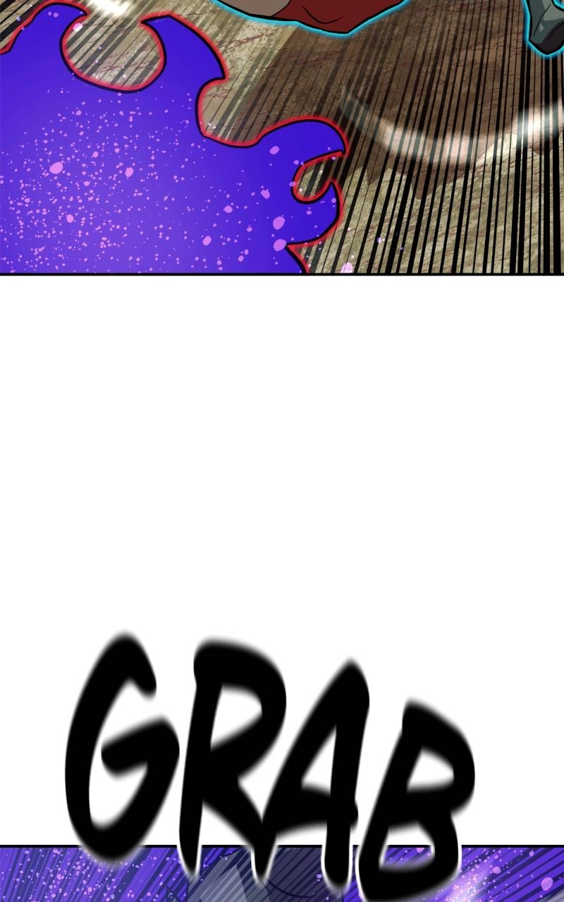 Double Click Chapter 154 Page 114