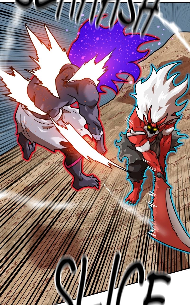Double Click Chapter 154 Page 123