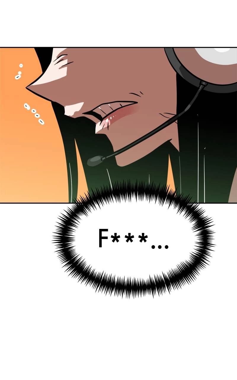 Double Click Chapter 154 Page 130