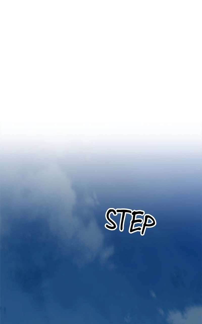 Double Click Chapter 154 Page 138