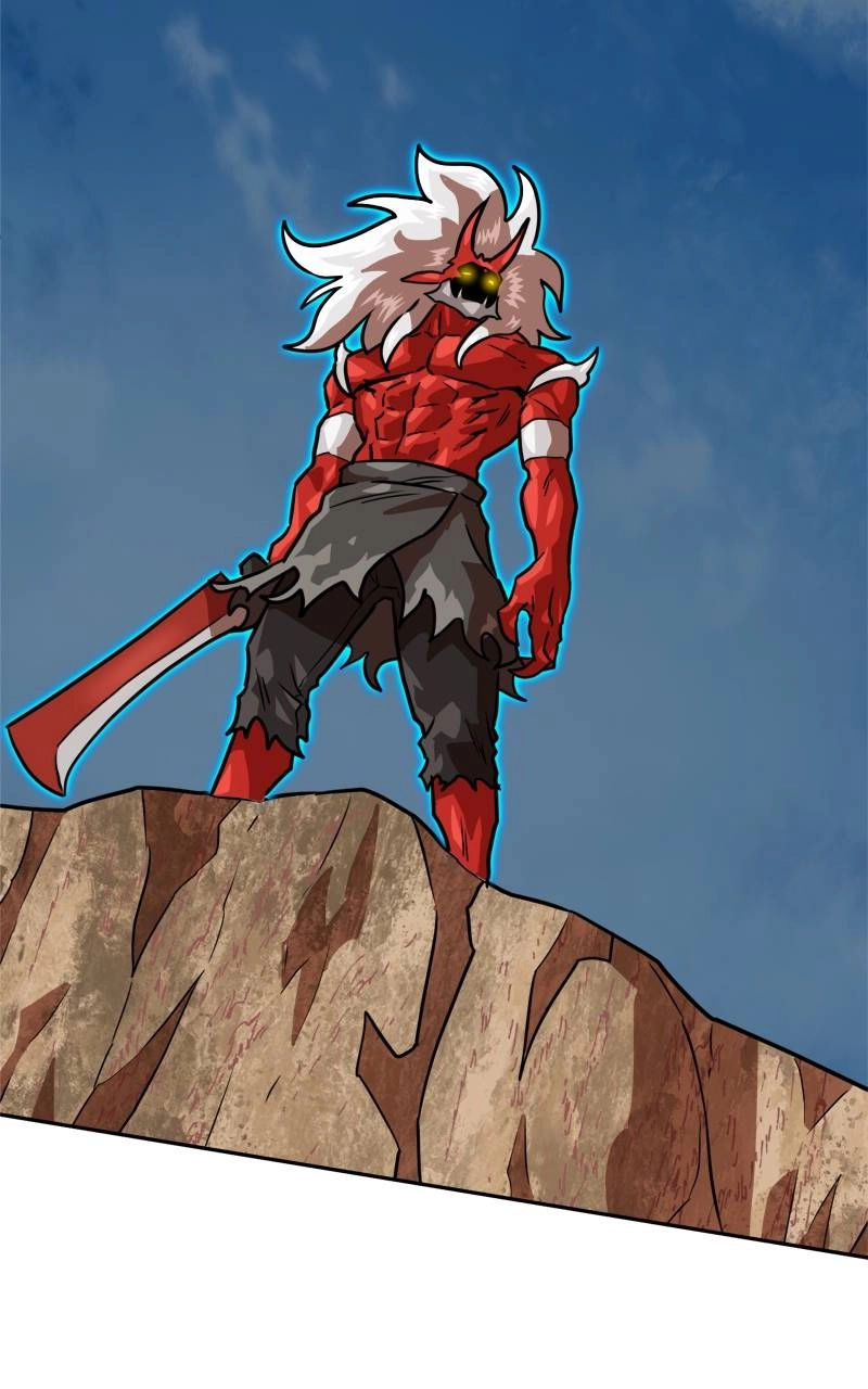 Double Click Chapter 154 Page 139