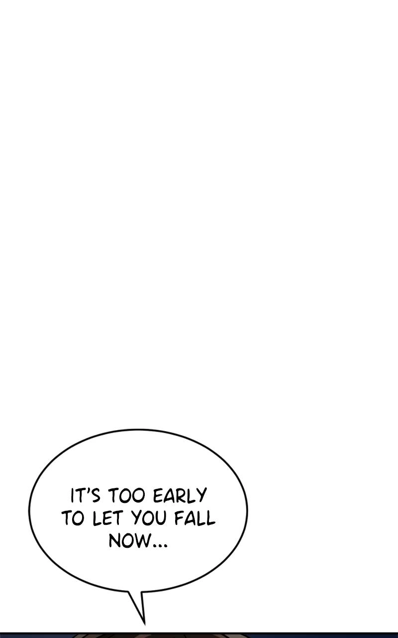 Double Click Chapter 154 Page 156