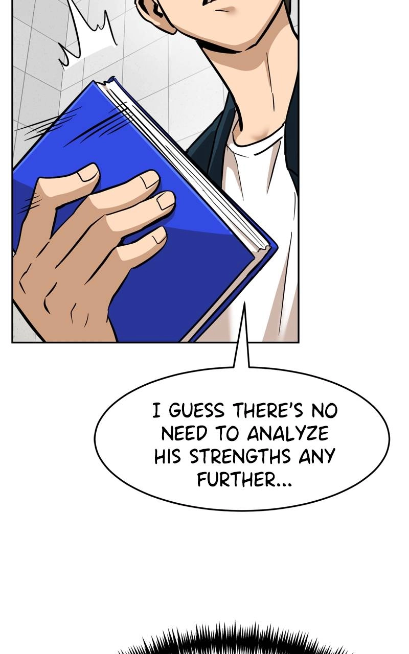 Double Click Chapter 154 Page 42