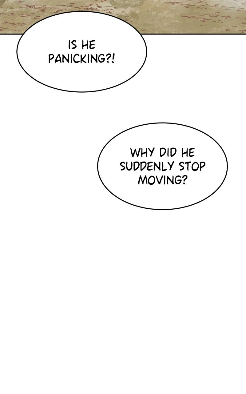 Double Click Chapter 154 Page 56