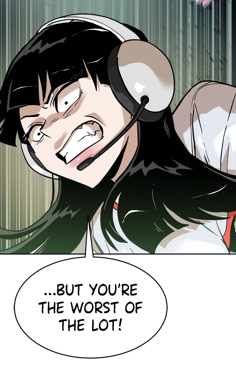Double Click Chapter 154 Page 65