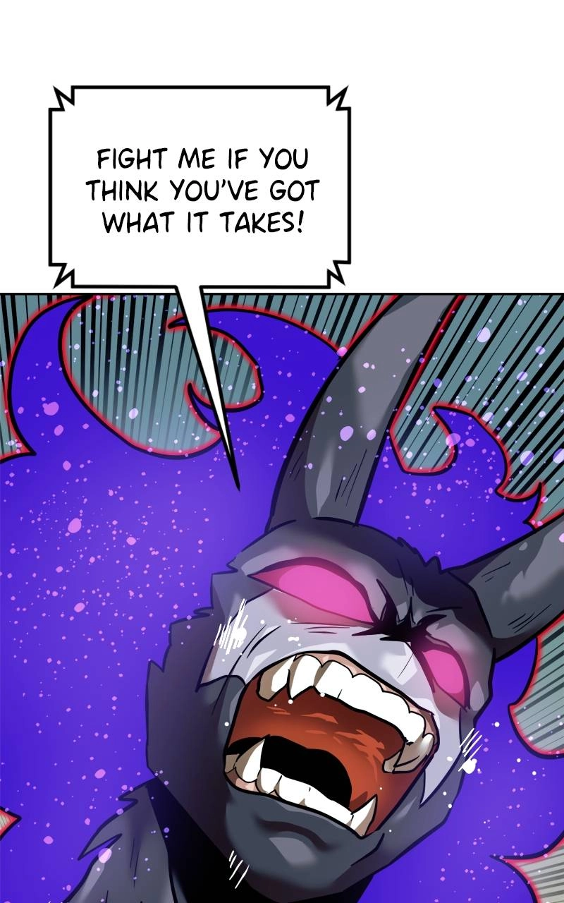 Double Click Chapter 154 Page 90