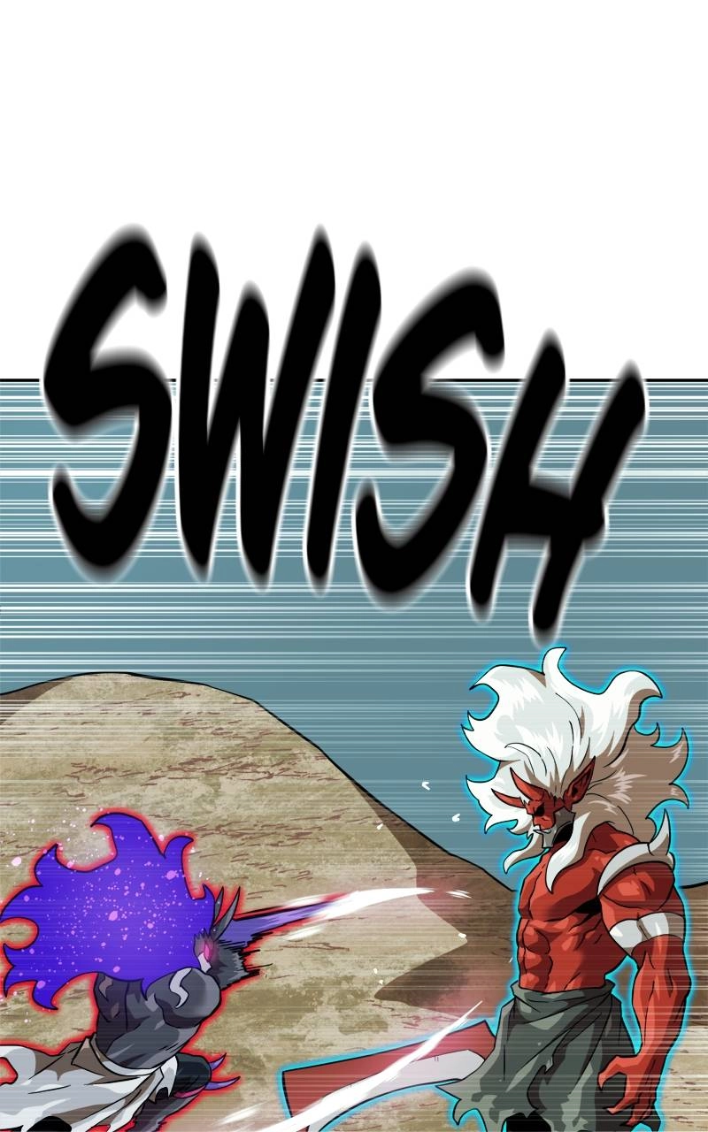 Double Click Chapter 154 Page 92