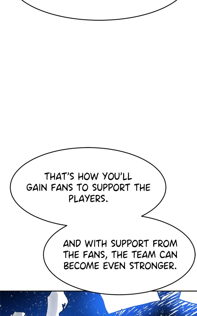 Double Click Chapter 159 Page 107