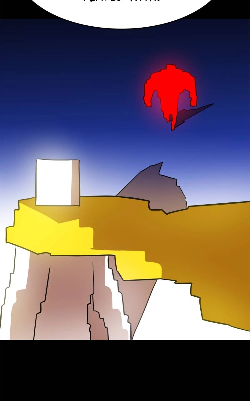 Double Click Chapter 159 Page 120