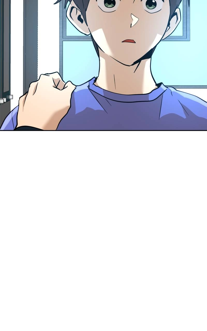 Double Click Chapter 159 Page 139