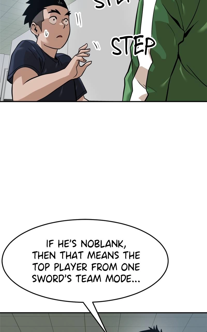 Double Click Chapter 159 Page 14