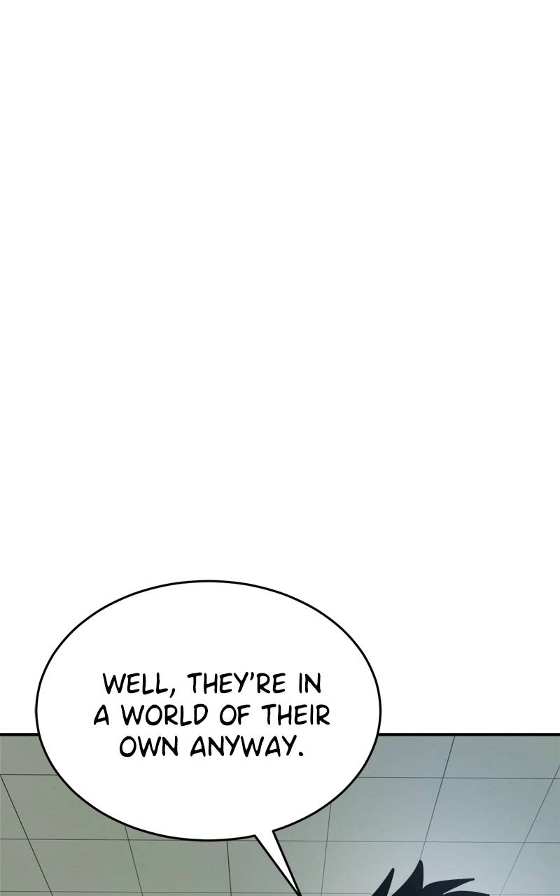 Double Click Chapter 159 Page 24