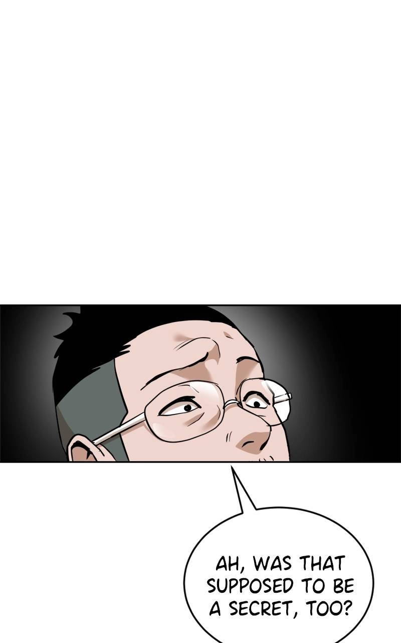 Double Click Chapter 159 Page 42