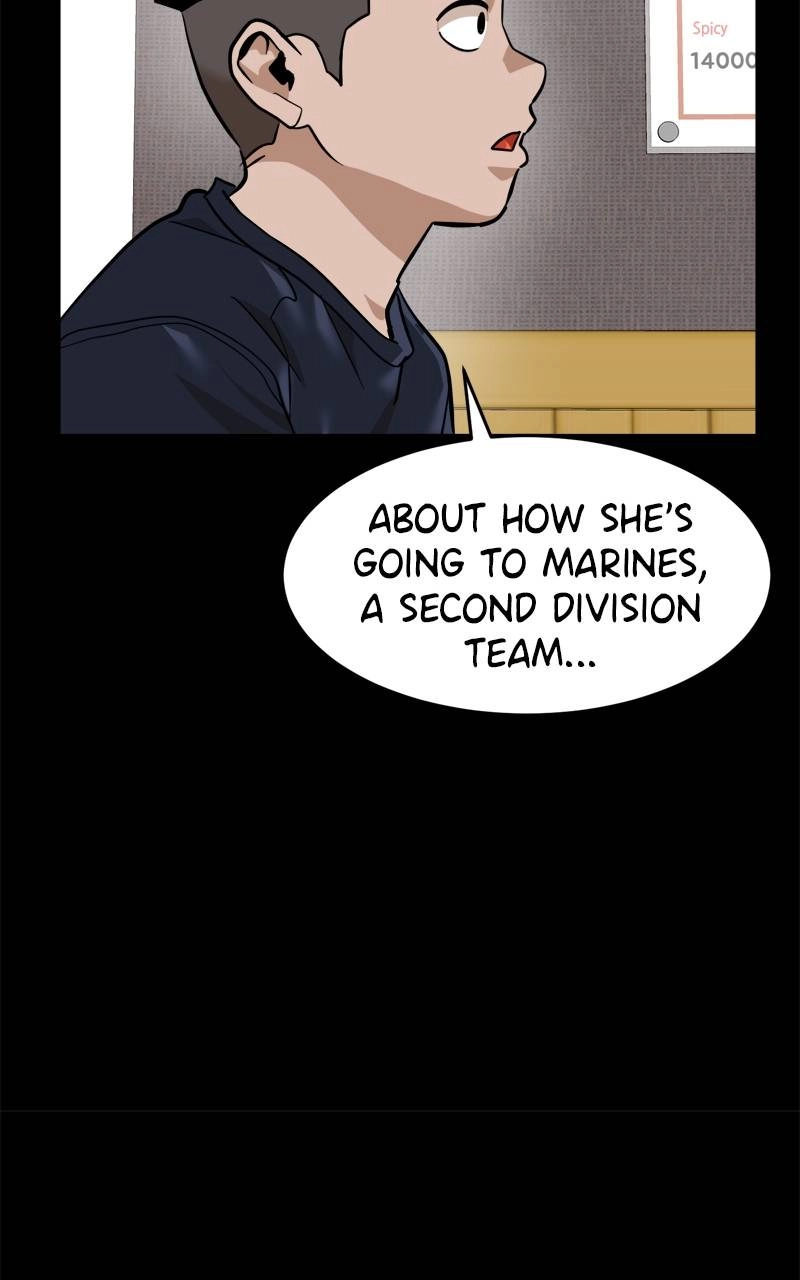 Double Click Chapter 159 Page 69
