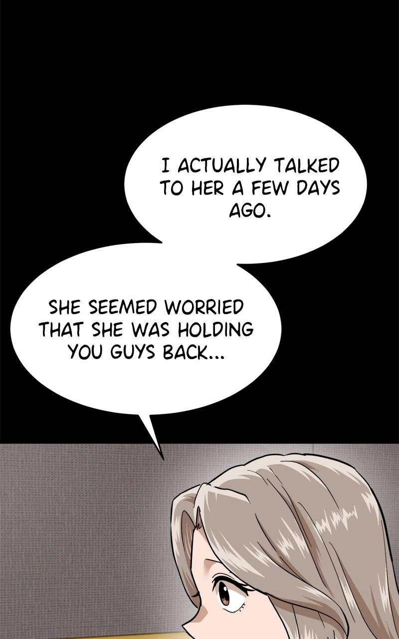 Double Click Chapter 159 Page 71