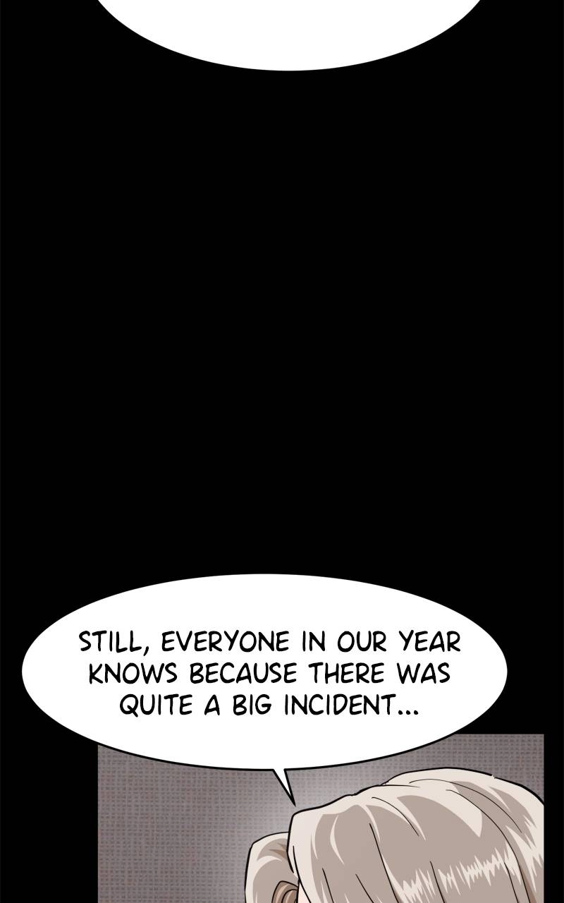 Double Click Chapter 159 Page 75