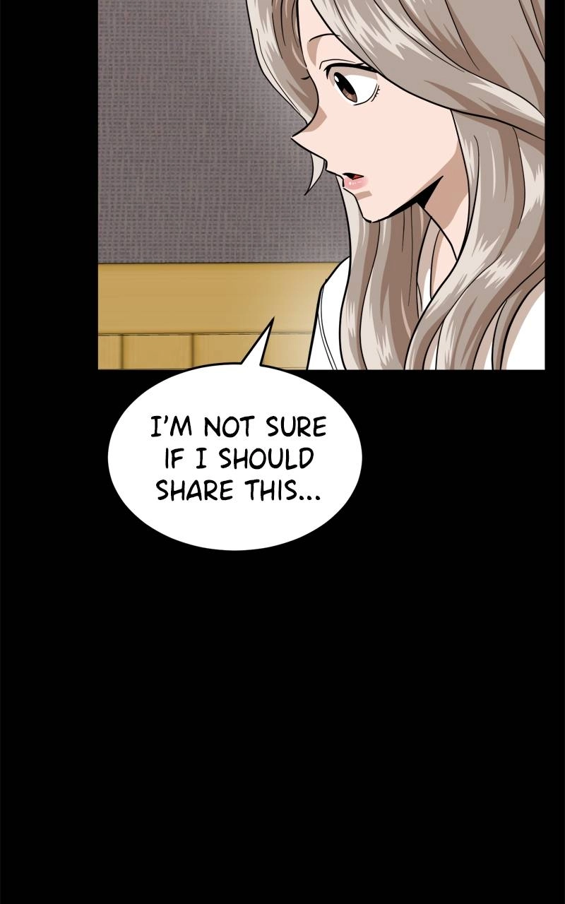 Double Click Chapter 159 Page 76