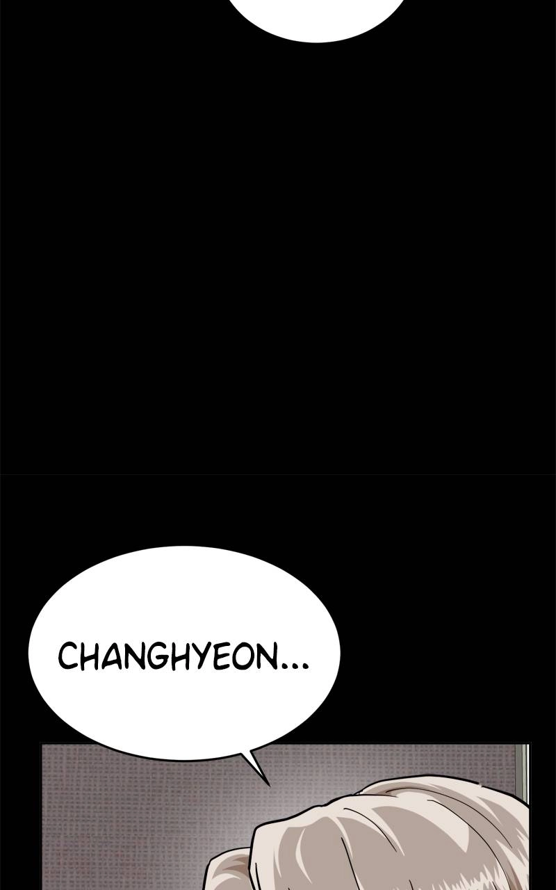 Double Click Chapter 159 Page 78