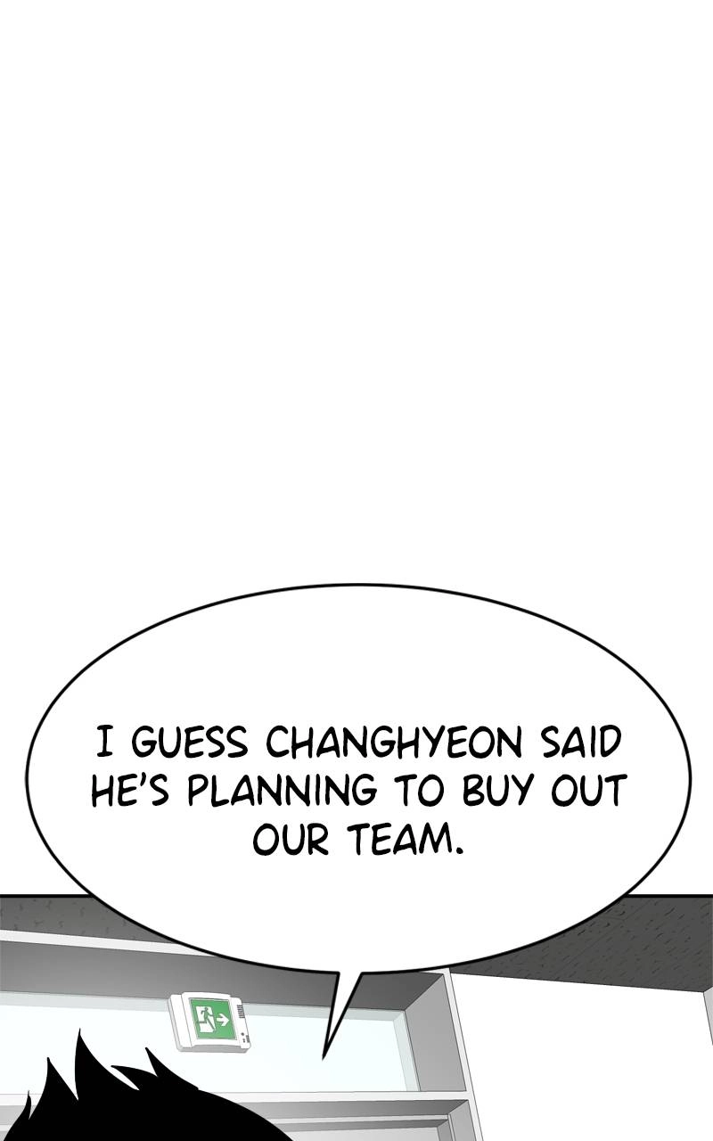 Double Click Chapter 159 Page 83