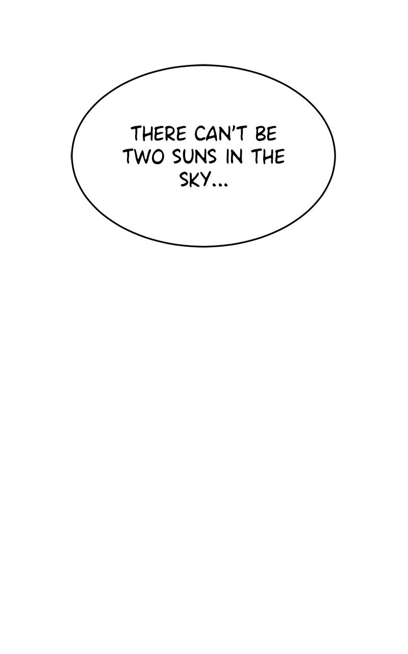 Double Click Chapter 159 Page 93