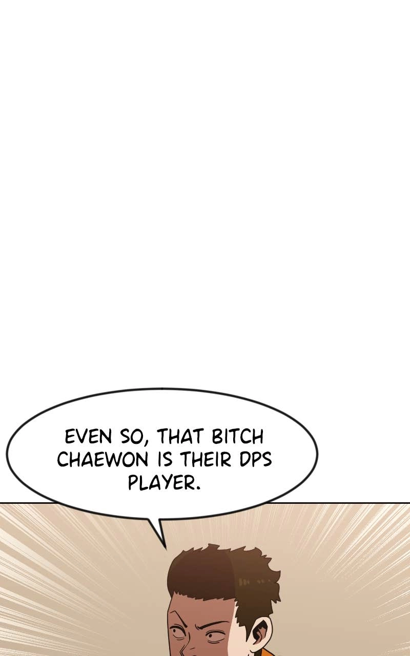 Double Click Chapter 67 Page 33