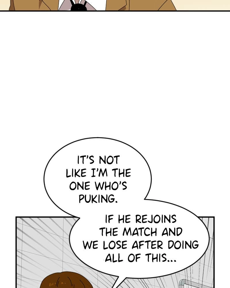 Double Click Chapter 14 Page 140