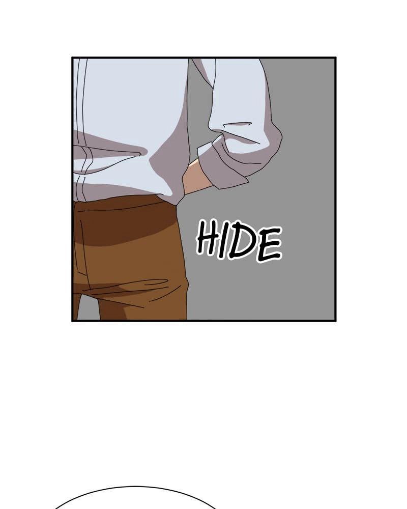 Double Click Chapter 14 Page 150