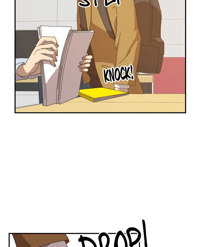 Double Click Chapter 14 Page 156