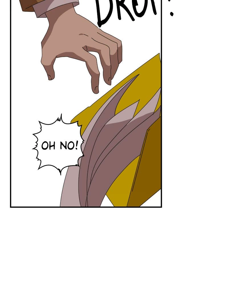 Double Click Chapter 14 Page 157