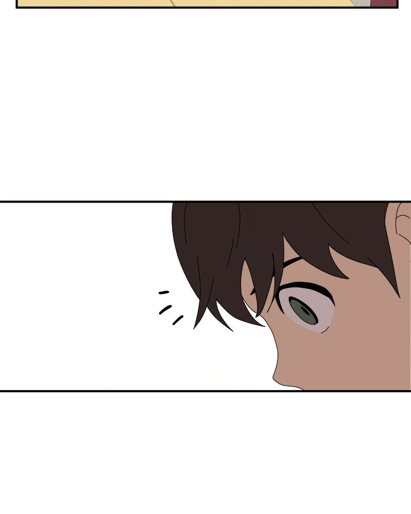 Double Click Chapter 14 Page 159