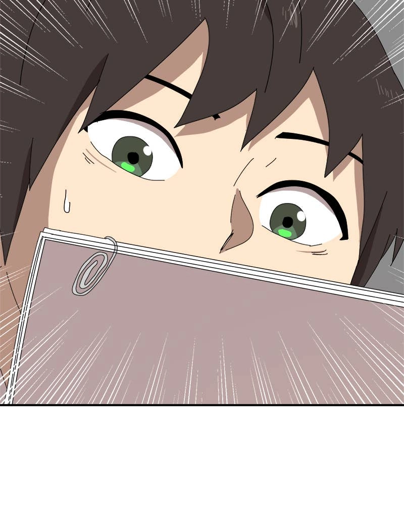 Double Click Chapter 14 Page 167