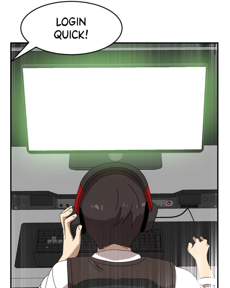 Double Click Chapter 14 Page 180
