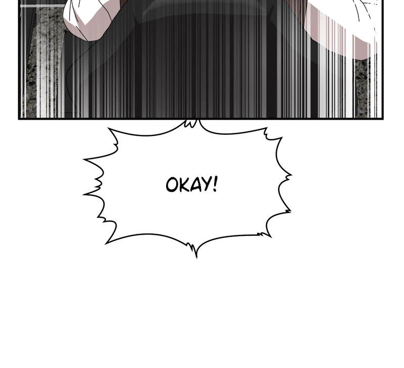 Double Click Chapter 14 Page 181