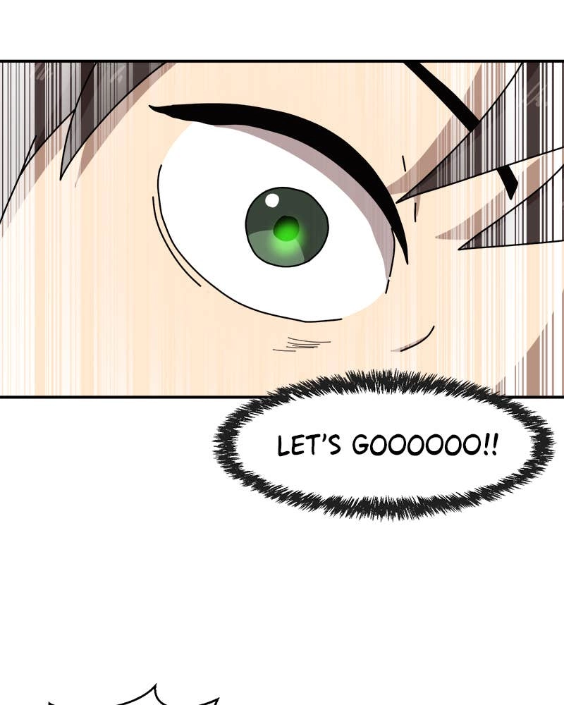 Double Click Chapter 14 Page 35