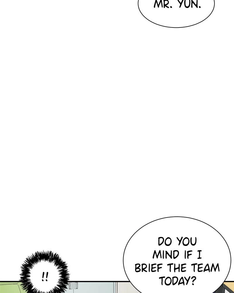 Double Click Chapter 14 Page 65