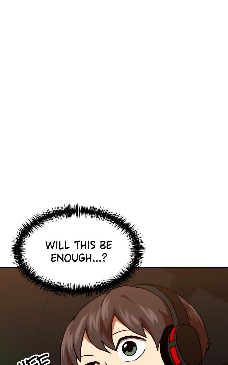 Double Click Chapter 65 Page 126
