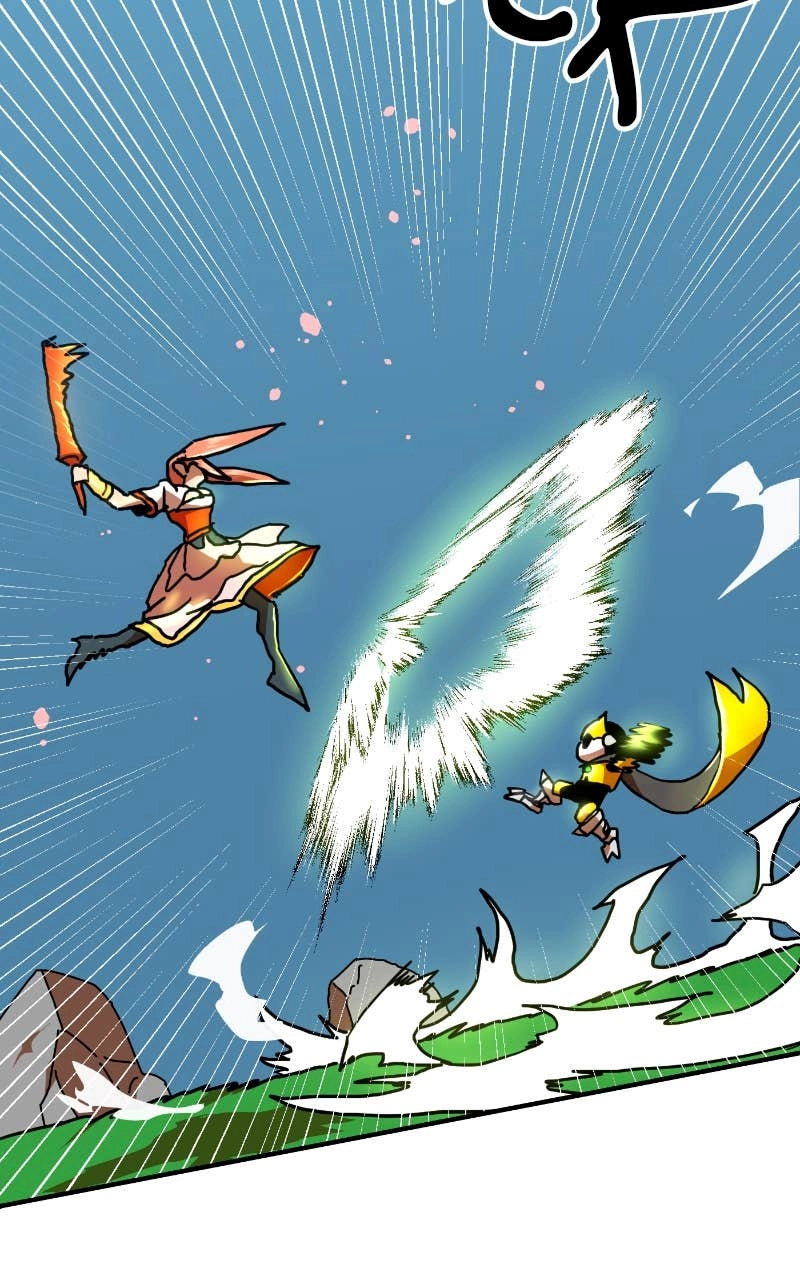 Double Click Chapter 65 Page 74