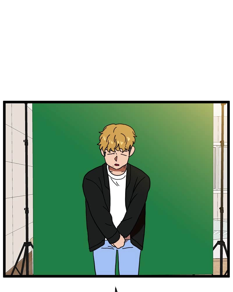 Double Click Chapter 42 Page 146