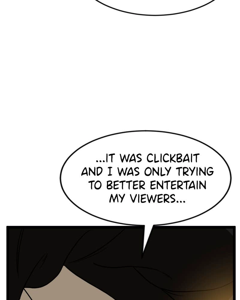 Double Click Chapter 42 Page 153