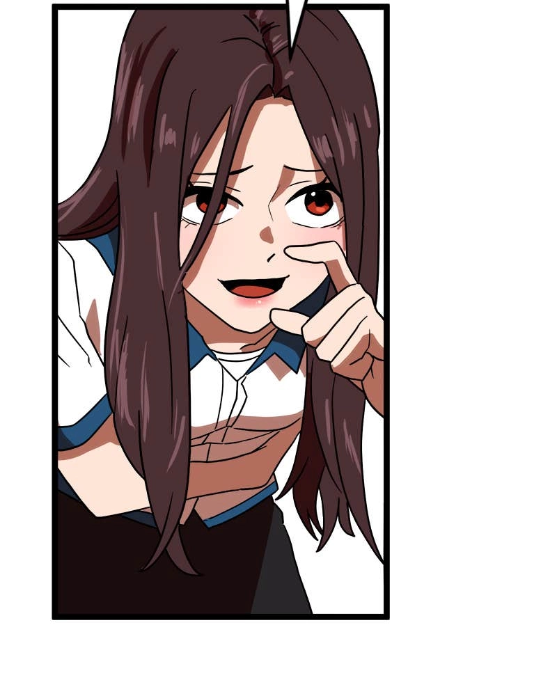 Double Click Chapter 42 Page 44