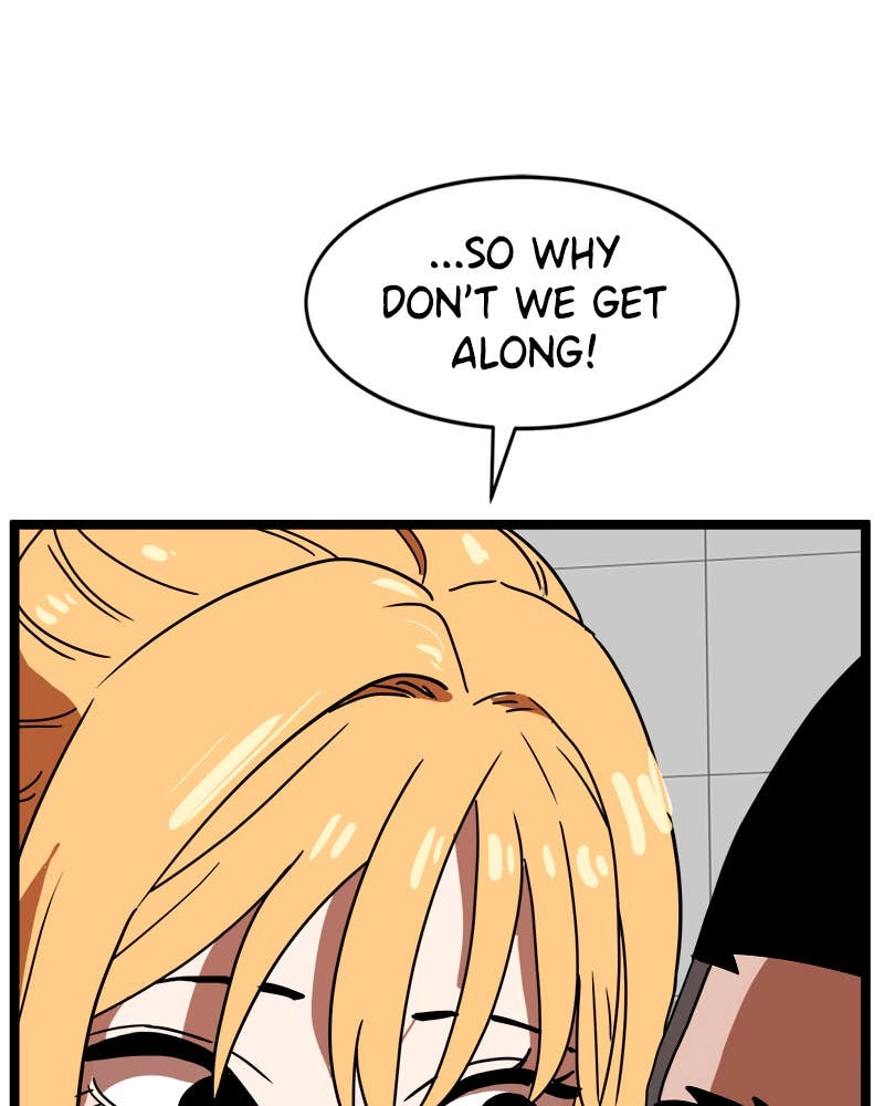 Double Click Chapter 42 Page 77